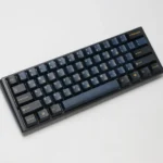 Ducky Keyboard One 3 Pro 100% Mechanical Keyboard;