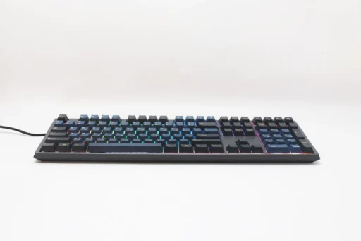 Ducky Keyboard One 3 Pro 100% Mechanical Keyboard;