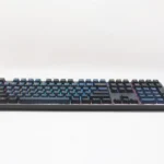Ducky Keyboard One 2 Pro 60% Mechanical Keyboard;