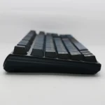Ducky Keyboard One 3 Pro 100% Mechanical Keyboard;