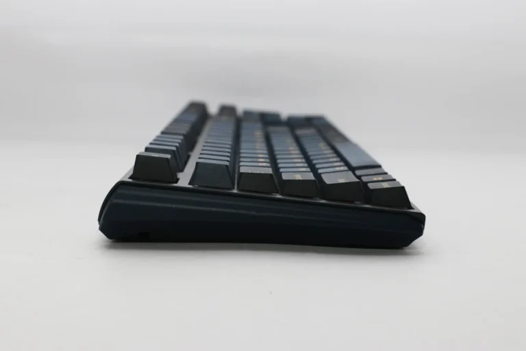 Ducky Keyboard One 3 Pro 100% Mechanical Keyboard
