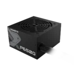 Gigabyte PSU P650B Gold Certified 650W