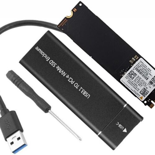 ext-256gb.jpg USB-C 256GB PORTABLE SSD