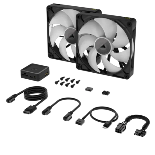 Zyxel WX3401 Wi-Fi 6 (AX5400) Gigabit Wireless Ext