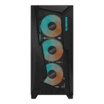 Gigabyte C301 Glass ATX Chassis