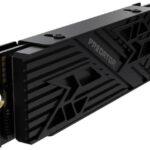 DSTV EXPLORA POWER ADAPTER