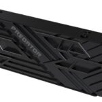 DSTV EXPLORA POWER ADAPTER