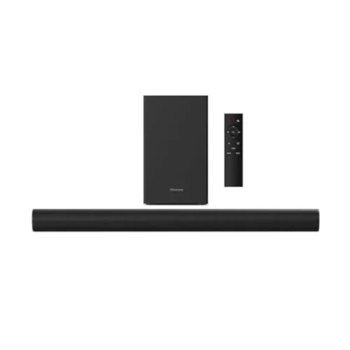 hisense-hs1800-soundbar-140w-front-view hisense-hs1800-soundbar-140w-front-view