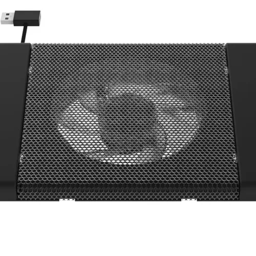Hisense 75Q7N 75inch 144HZ QLED;Quantum Dot Colour