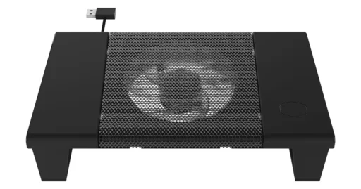 Hisense 75Q7N 75inch 144HZ QLED;Quantum Dot Colour