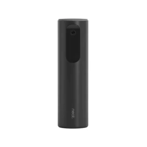 neat-center-360-degree-hybrid-meeting-camera-primary-view