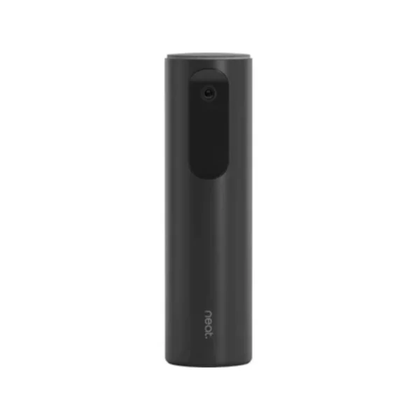 neat-center-360-degree-hybrid-meeting-camera-primary-view