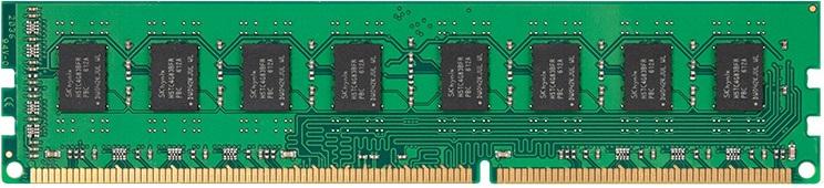 4GB PC DDR3 1600 MEMORY