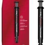 ICE TG-4 THERMAL COMPOUND