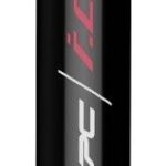 ICE TG-4 THERMAL COMPOUND