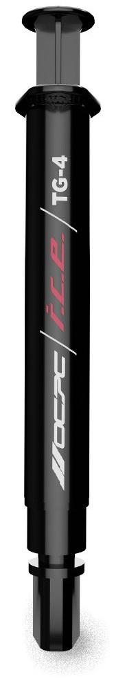 ICE TG-4 THERMAL COMPOUND