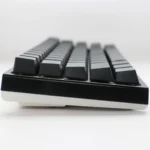 Ducky Keyboard One 2 Pro 60% Mechanical Keyboard;