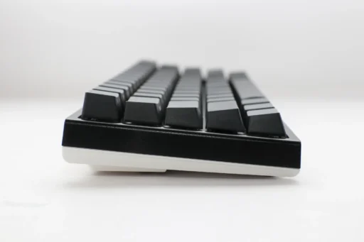 Ducky Keyboard One 2 Pro 60% Mechanical Keyboard;