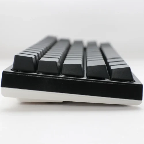 Ducky Keyboard One 2 Pro 60% Mechanical Keyboard;