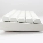 Ducky Keyboard One 2 Pro 60% Mechanical Keyboard;