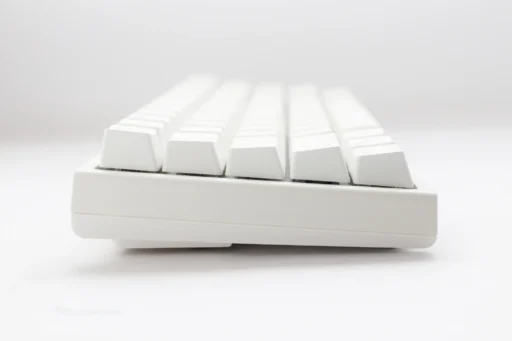 Ducky Keyboard One 2 Pro 60% Mechanical Keyboard;