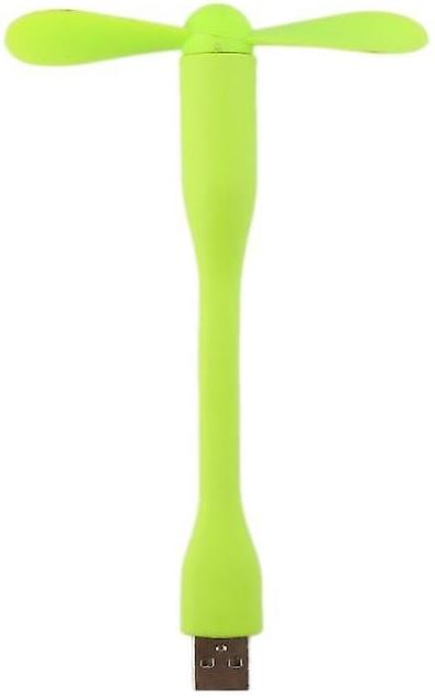 se094.jpg USB MINI FLEXIBLE FAN