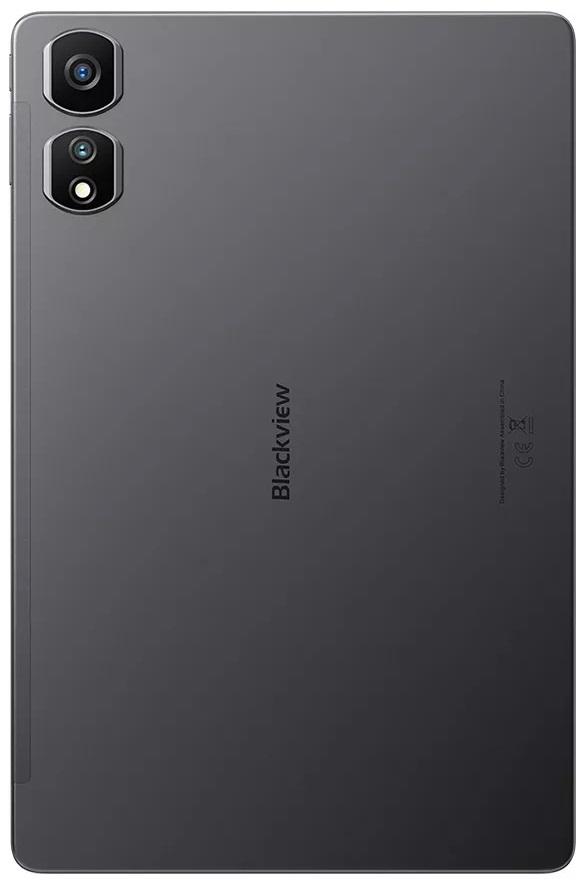 Blackview Tab 16 Pro