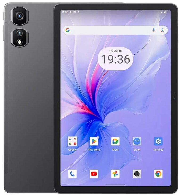 Blackview Tab 16 Pro