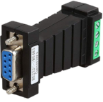 RS232 TO RS485