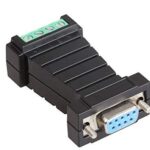 RS232 TO RS485