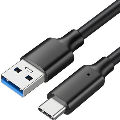 usb30c.jpg USB 3.0 TO TYPE C CABLE 2M