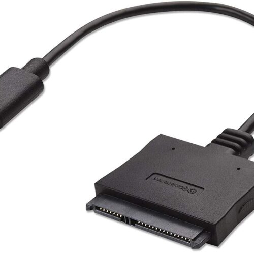 usbc2s.jpg USB TYPE C TO SATA CABLE