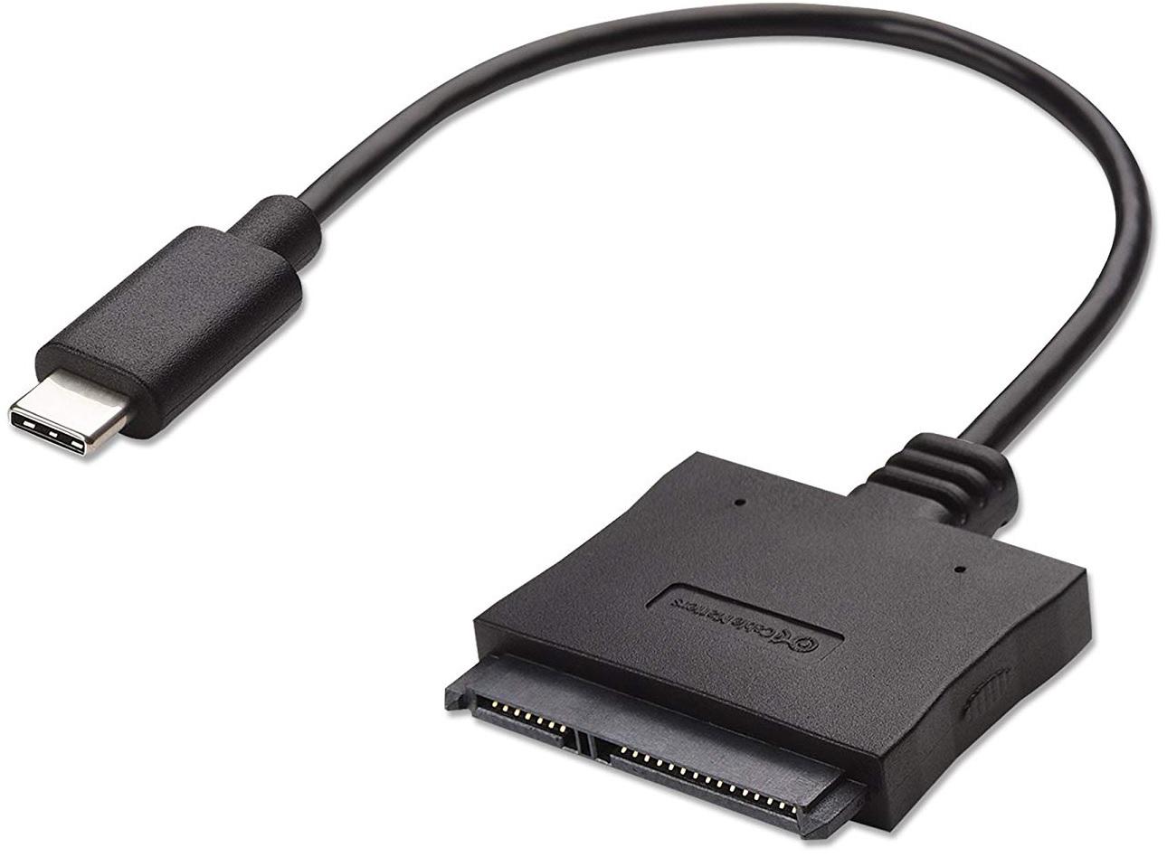 Thumbnail product image - 1
