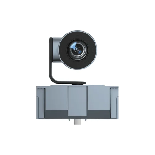 yealink-mb-camera-6x-ptz-camera-module-6x-optical-zoom yealink-mb-camera-6x-ptz-camera-module-6x-optical-zoom
