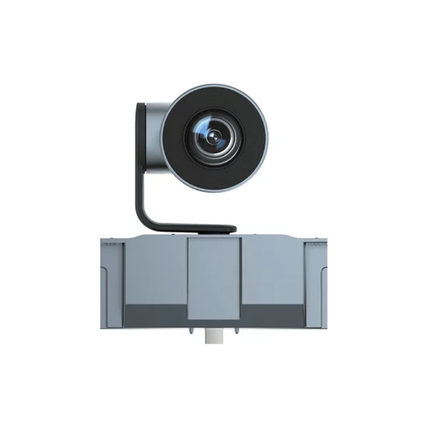yealink-mb-camera-6x-ptz-camera-module-6x-optical-zoom yealink-mb-camera-6x-ptz-camera-module-6x-optical-zoom