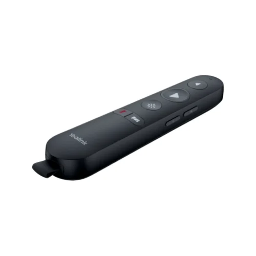 yealink-mb-remote-wireless-presentation-remote-meetingboard