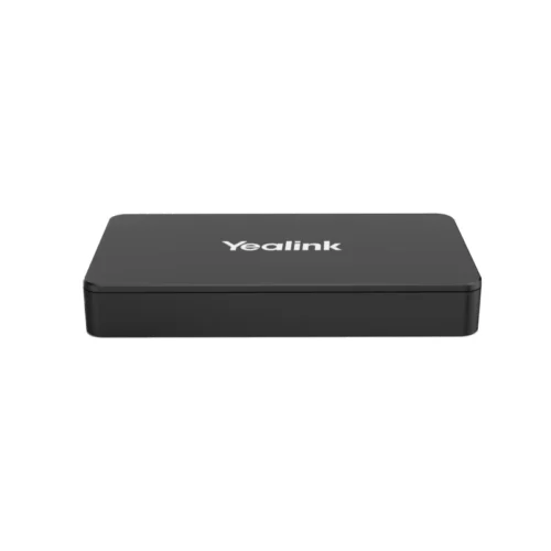 yealink-mshare-e2-mvc-screen-sharing-box-primary-view yealink-mshare-e2-mvc-screen-sharing-box-primary-view