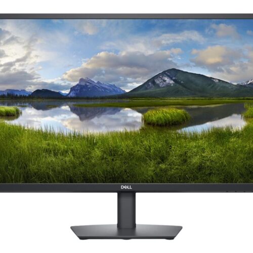 Dell E2725H 68.6cm (27in) Monitor