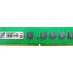 TRANSCEND 4GB DDR4-2133 DESKTOP DIMM