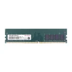TRANSCEND 4GB DDR4-2133 DESKTOP DIMM