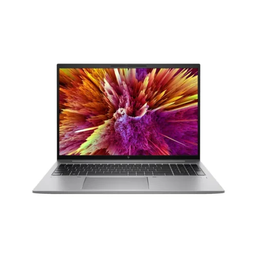 HP ZBook FireFly G11 16in WUXGA Notebook
