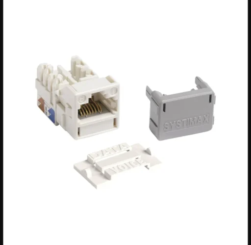 Zebra CBL ASSY Micro USB Active SYNC