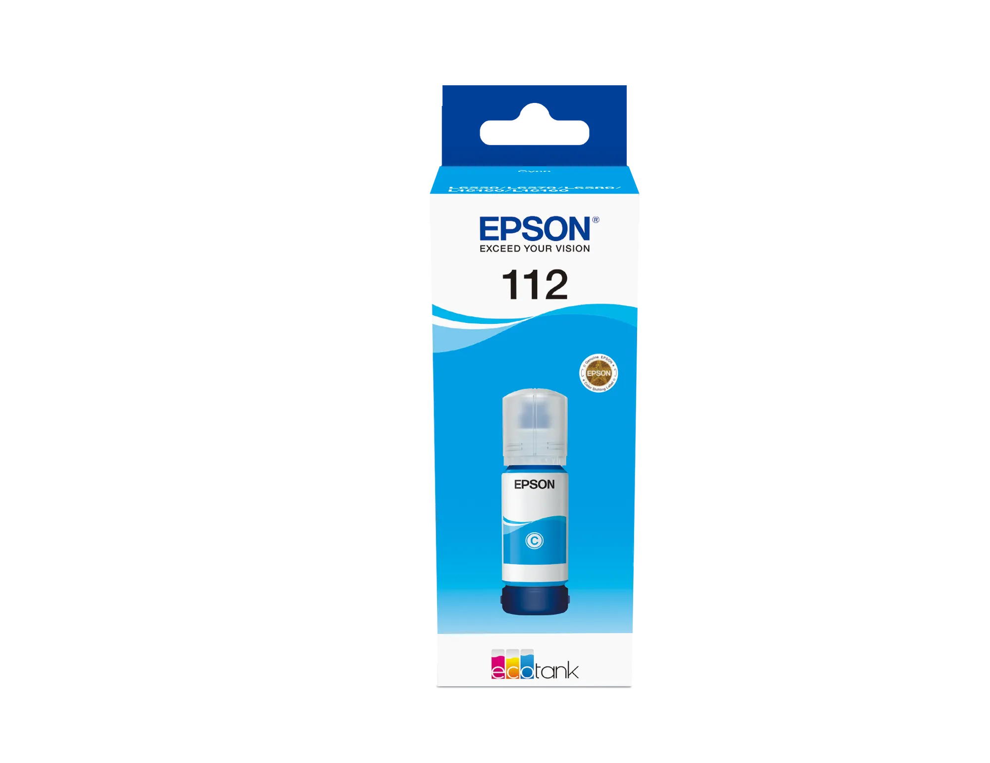 Thumbnail product image - 1