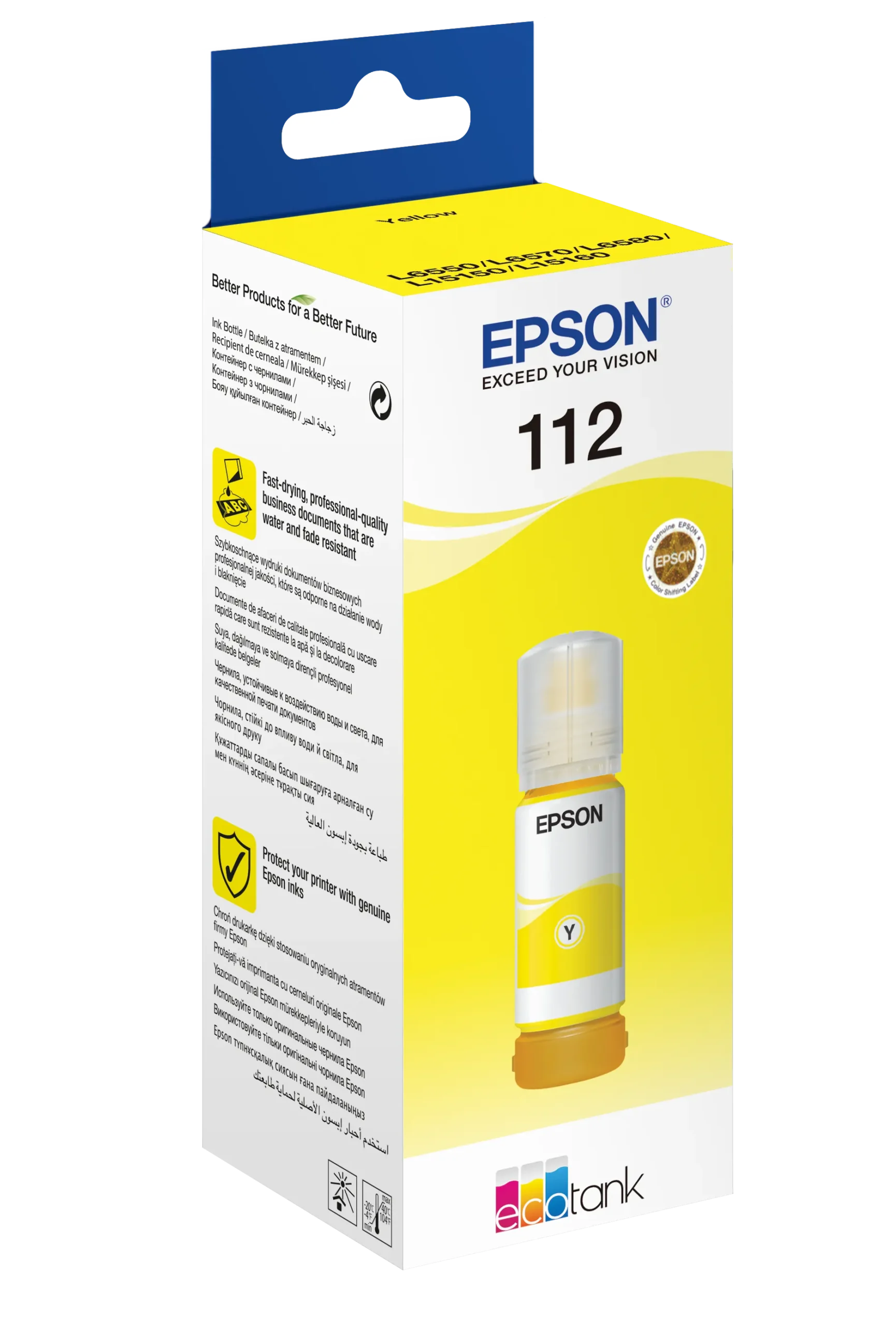Thumbnail product image - 1