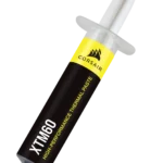 Corsair XTM60 High Performance Thermal Paste