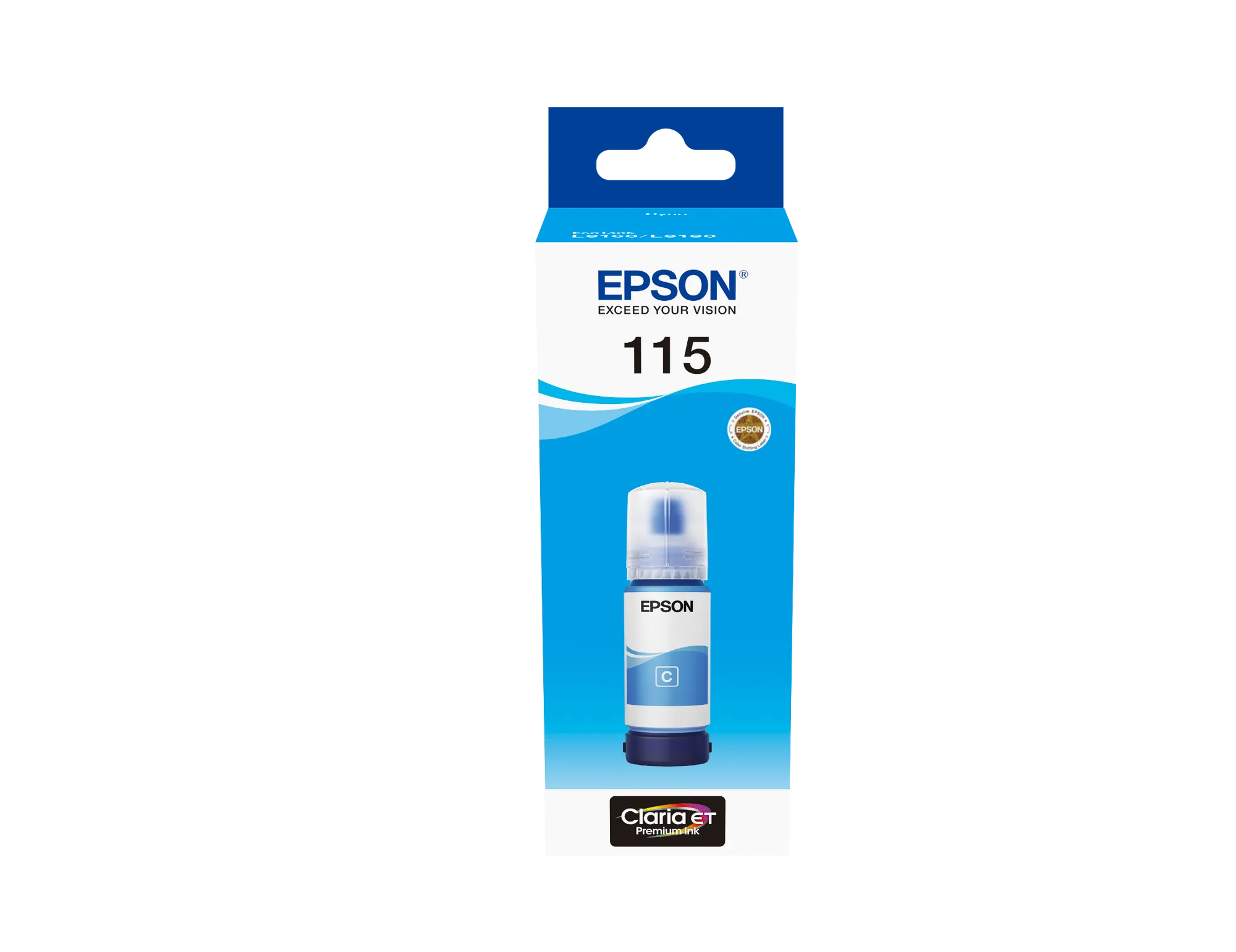 Thumbnail product image - 1
