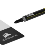 Corsair XTM60 High Performance Thermal Paste