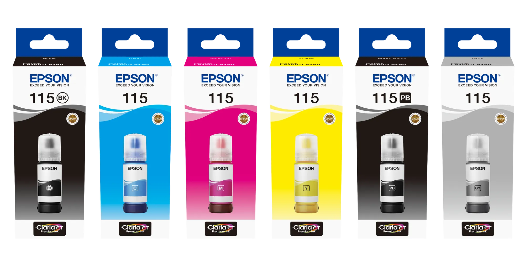 Thumbnail product image - 1
