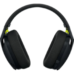 Logitech G435 Lightspeed Wireless Gaming Headset with BT