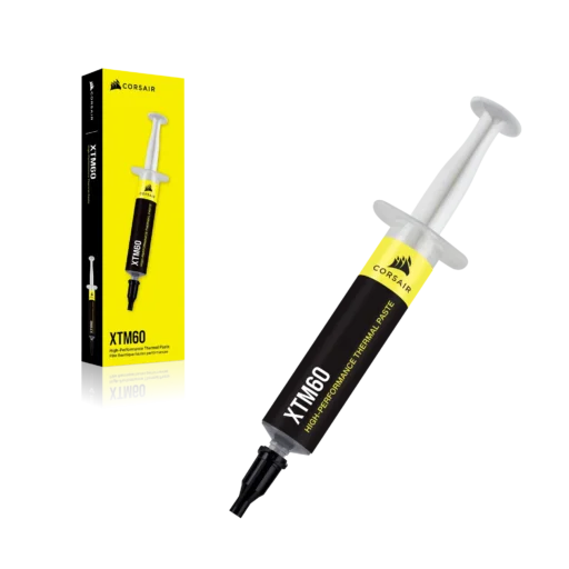 9bf326c78a0a38724520caa4d53538b1a4385bcc.webp Corsair XTM60 High Performance Thermal Paste